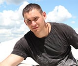 Фотография клиента