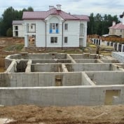 Наши проекты