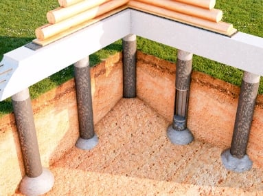 Слайдер в карточке