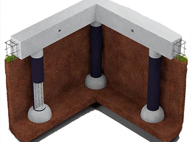 Слайдер в карточке