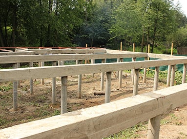 Слайдер в карточке