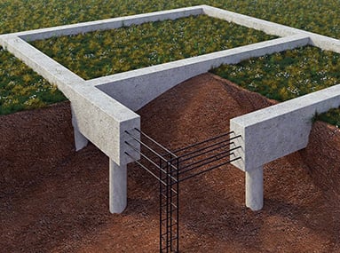 Слайдер в карточке