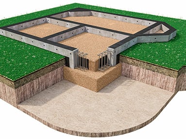 Слайдер в карточке