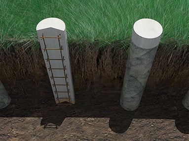 Слайдер в карточке